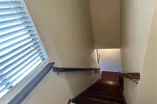 46 S Nome St, Aurora, CO 80012 - Photo 13