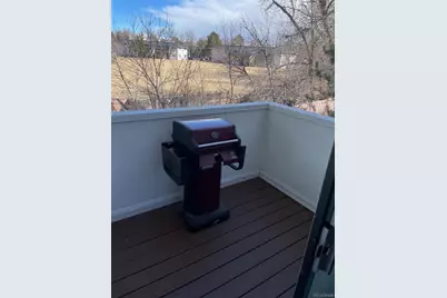 46 S Nome Street, Aurora, CO 80012 - Photo 25