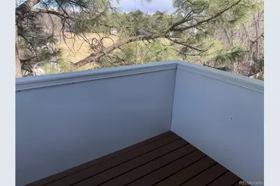 46 S Nome Street, Aurora, CO 80012 - Photo 23