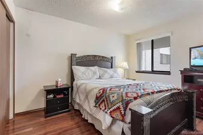 46 S Nome Street, Aurora, CO 80012 - Photo 15