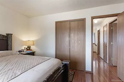 46 S Nome Street, Aurora, CO 80012 - Photo 17