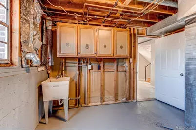 11474 Marion Street, Northglenn, CO 80233 - Photo 33