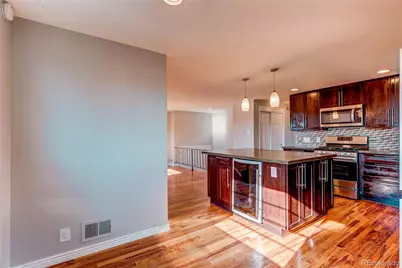 11474 Marion Street, Northglenn, CO 80233 - Photo 17