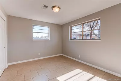 11474 Marion Street, Northglenn, CO 80233 - Photo 29