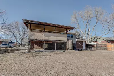 11474 Marion Street, Northglenn, CO 80233 - Photo 39