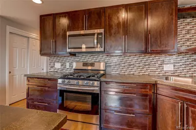 11474 Marion Street, Northglenn, CO 80233 - Photo 13