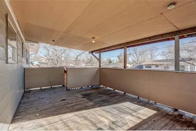 11474 Marion Street, Northglenn, CO 80233 - Photo 37