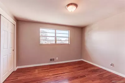 11474 Marion Street, Northglenn, CO 80233 - Photo 19