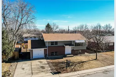 11474 Marion Street, Northglenn, CO 80233 - Photo 1