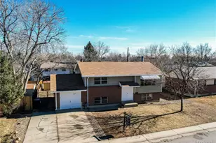 11474 Marion St, Northglenn, CO 80233 - Photo 1