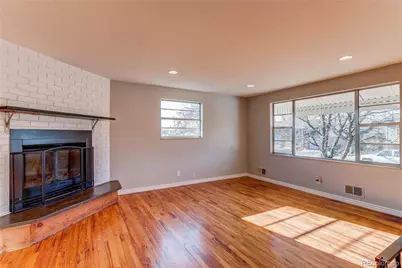 11474 Marion Street, Northglenn, CO 80233 - Photo 7