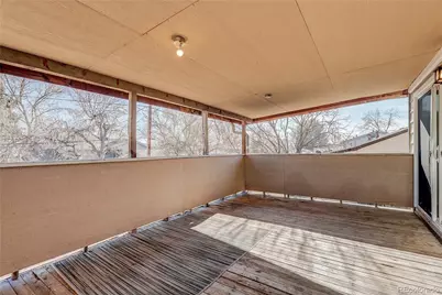 11474 Marion Street, Northglenn, CO 80233 - Photo 35