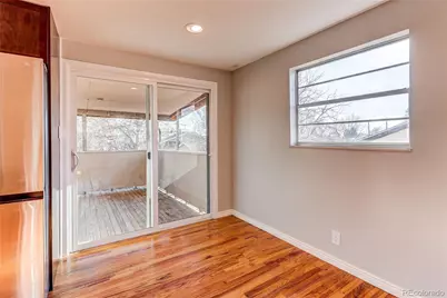 11474 Marion Street, Northglenn, CO 80233 - Photo 15