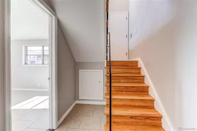 11474 Marion Street, Northglenn, CO 80233 - Photo 25