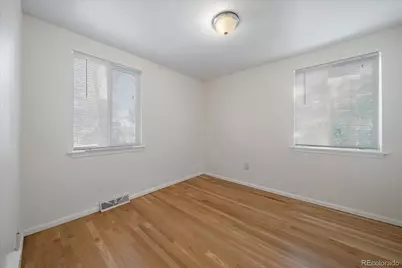 3040 Grape Street, Denver, CO 80207 - Photo 11