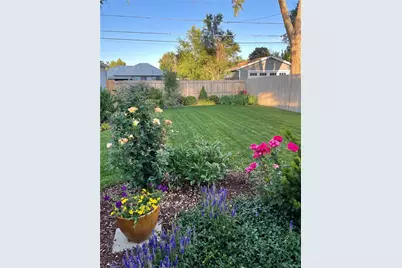 3040 Grape Street, Denver, CO 80207 - Photo 21