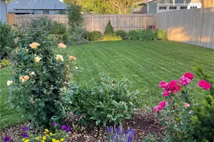 3040 Grape St, Denver, CO 80207 - Photo 21