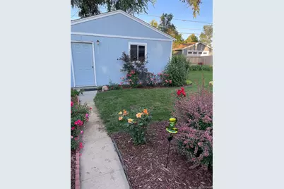 3040 Grape Street, Denver, CO 80207 - Photo 19