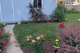 3040 Grape St, Denver, CO 80207 - Photo 19