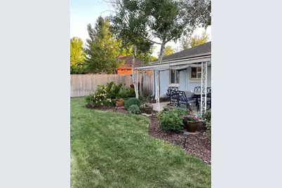 3040 Grape Street, Denver, CO 80207 - Photo 27