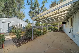 3040 Grape St, Denver, CO 80207 - Photo 17
