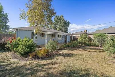 3040 Grape Street, Denver, CO 80207 - Photo 25