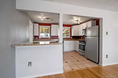 3040 Grape Street, Denver, CO 80207 - Photo 7