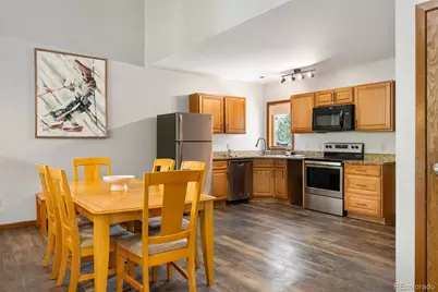 96 Mountainside Drive #B29, Granby, CO 80446 - Photo 1