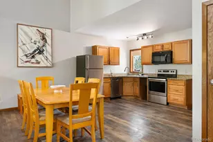 96 Mountainside Dr, Granby, CO 80446 - Photo 1