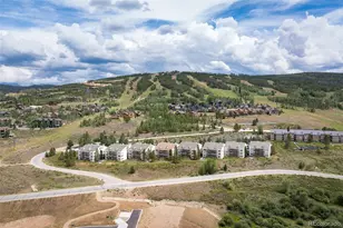 96 Mountainside Dr, Granby, CO 80446 - Photo 29