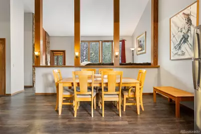 96 Mountainside Drive #B29, Granby, CO 80446 - Photo 3