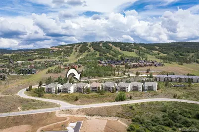 96 Mountainside Drive #B29, Granby, CO 80446 - Photo 27