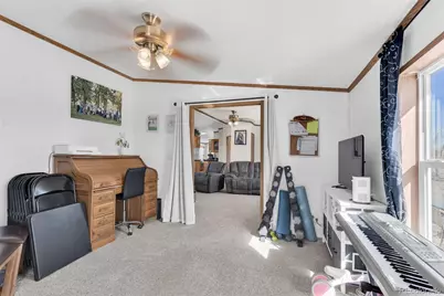 340 12th Street, Penrose, CO 81240 - Photo 9