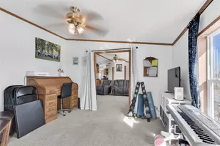 340 12th St, Penrose, CO 81240 - Photo 9