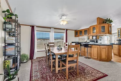 340 12th Street, Penrose, CO 81240 - Photo 11