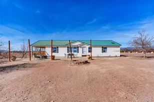 340 12th St, Penrose, CO 81240 - Photo 1