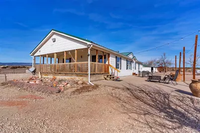 340 12th Street, Penrose, CO 81240 - Photo 3