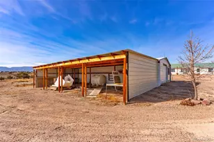 340 12th St, Penrose, CO 81240 - Photo 37