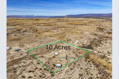 340 12th Street, Penrose, CO 81240 - Photo 49