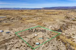 340 12th St, Penrose, CO 81240 - Photo 49