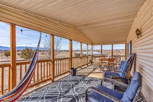 340 12th St, Penrose, CO 81240 - Photo 29