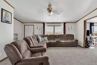 340 12th Street, Penrose, CO 81240 - Photo 7