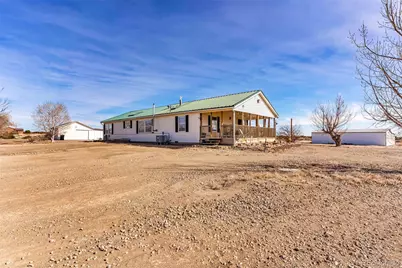 340 12th Street, Penrose, CO 81240 - Photo 31