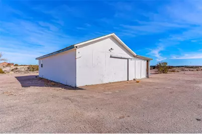 340 12th Street, Penrose, CO 81240 - Photo 41