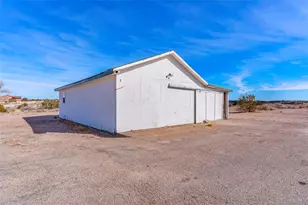 340 12th St, Penrose, CO 81240 - Photo 41