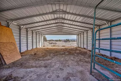 340 12th Street, Penrose, CO 81240 - Photo 35