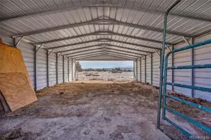 340 12th St, Penrose, CO 81240 - Photo 35