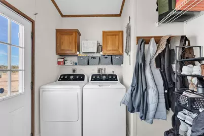 340 12th Street, Penrose, CO 81240 - Photo 21