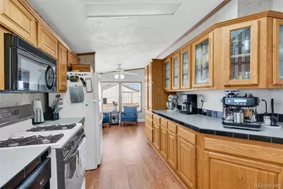 340 12th Street, Penrose, CO 81240 - Photo 17