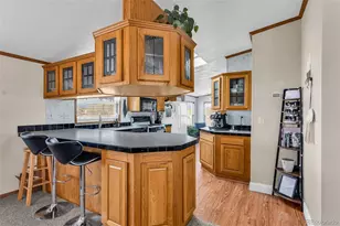 340 12th St, Penrose, CO 81240 - Photo 15